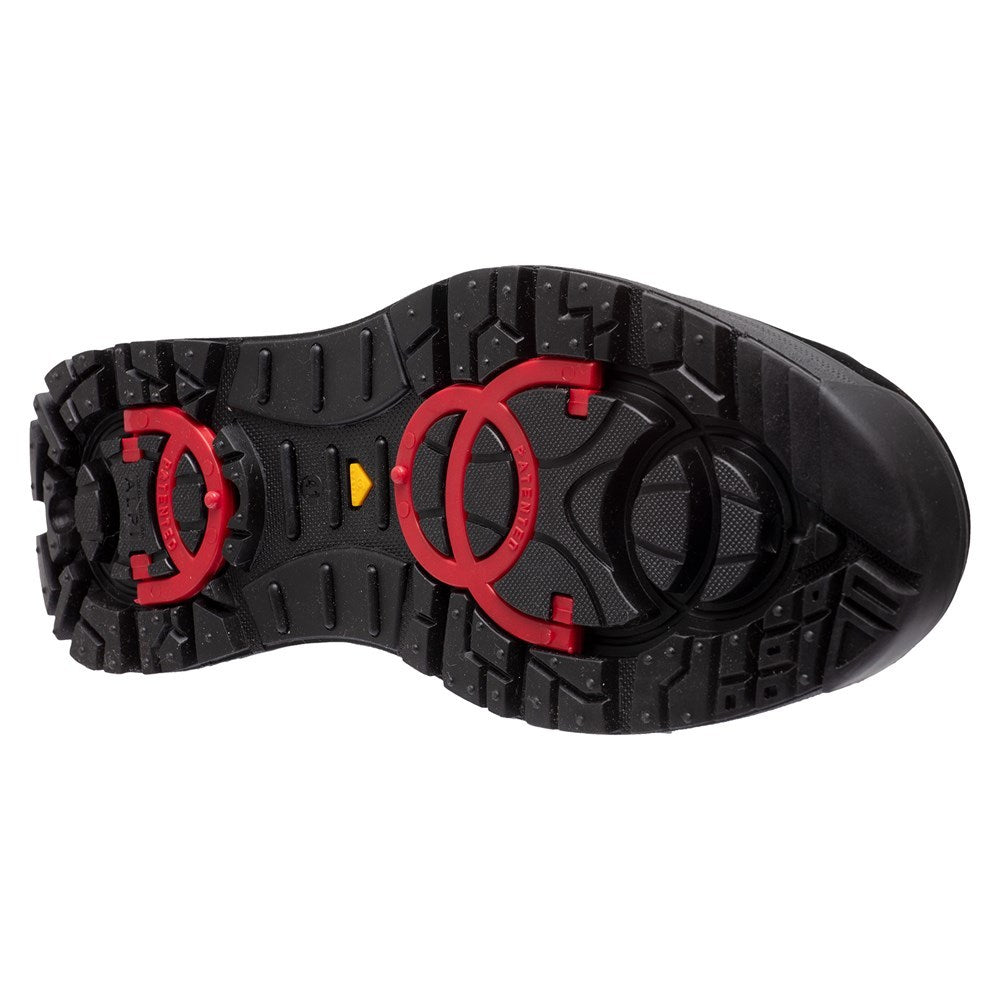 Antarctica 4258 OC 42