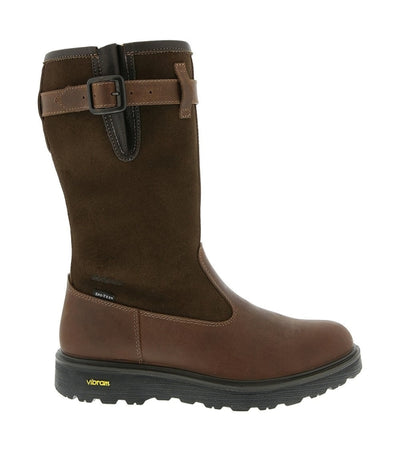 Grisport Sutherland 37