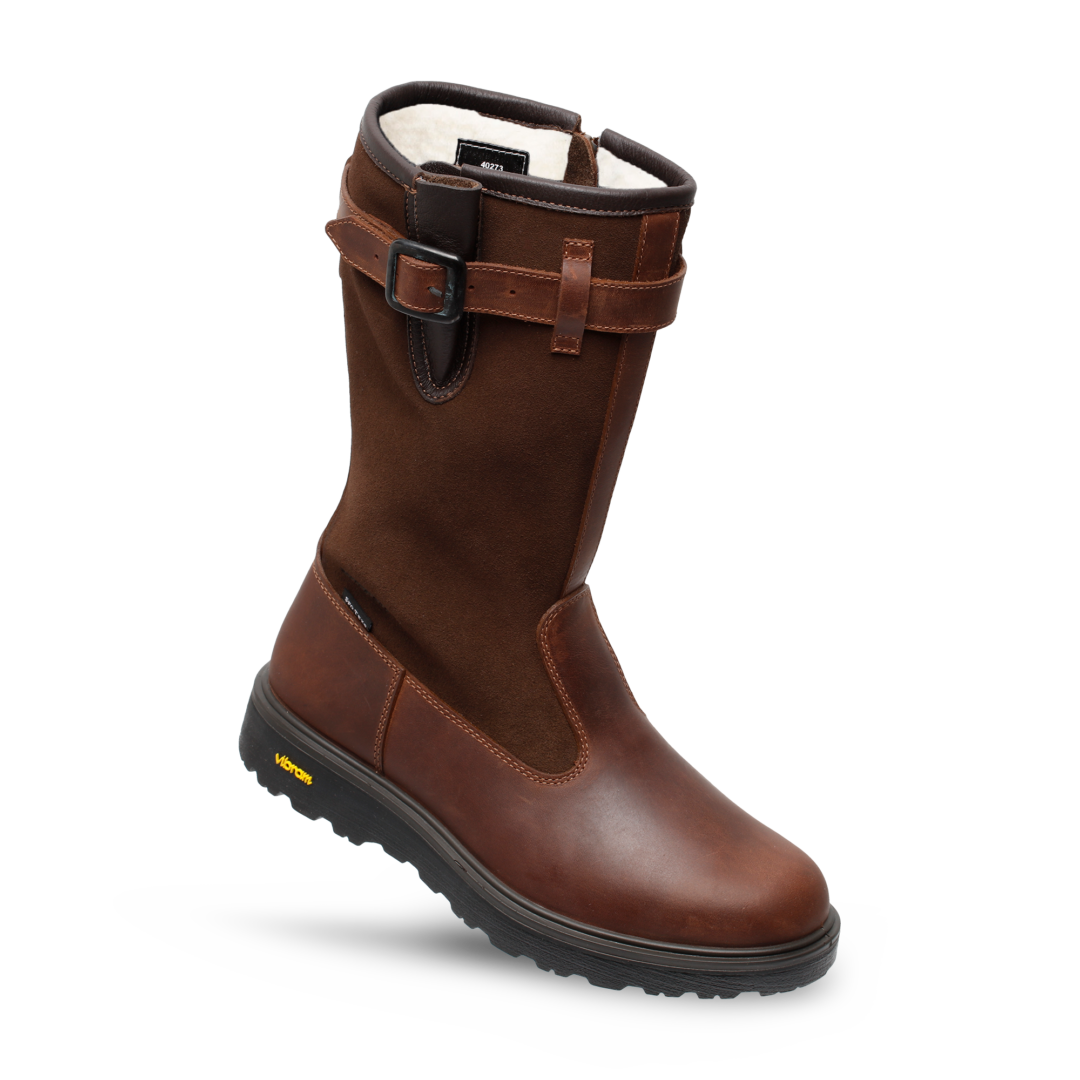 Grisport Sutherland 37