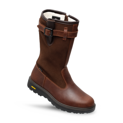 Grisport Sutherland 37