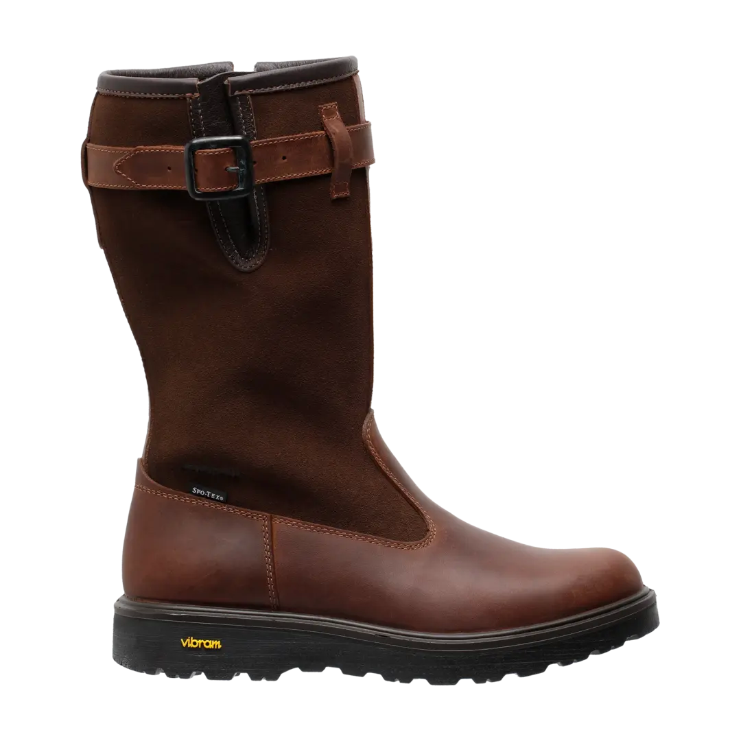 Grisport Sutherland 37