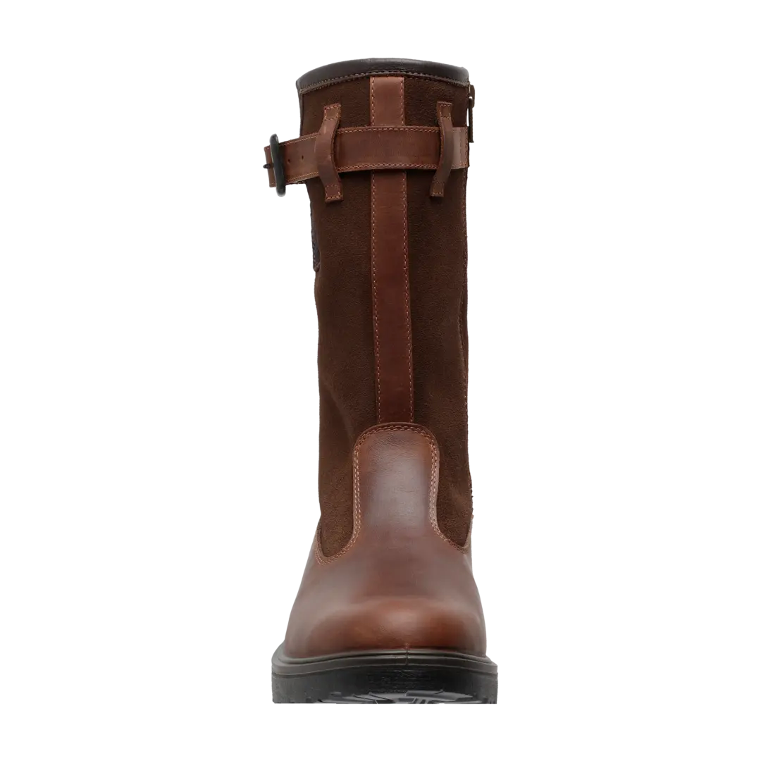 Grisport Sutherland 36