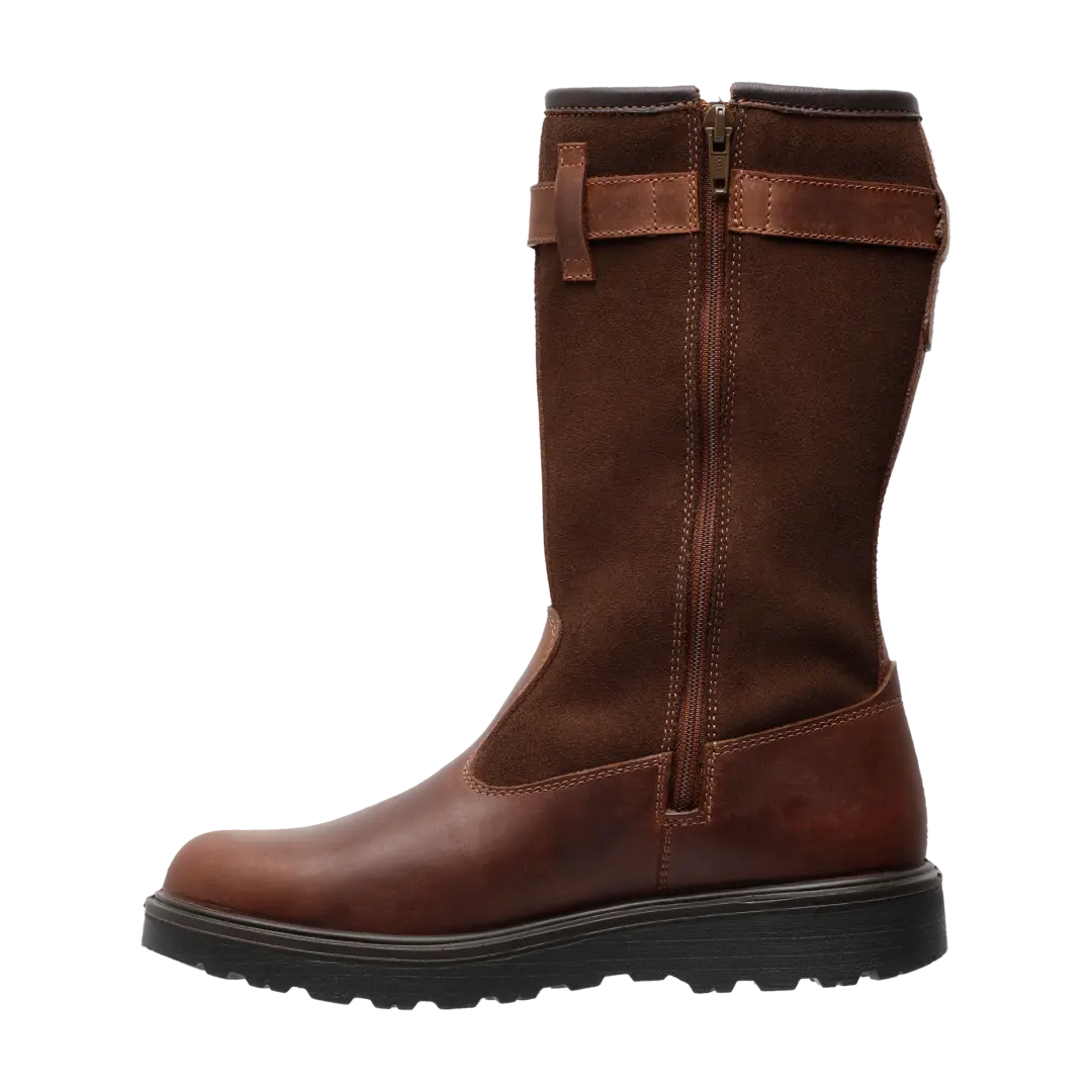 Grisport Sutherland 36