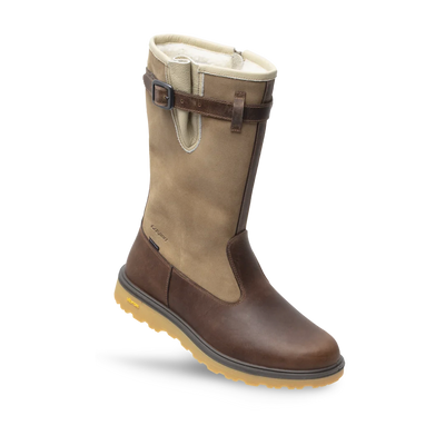 Grisport Sutherland 36