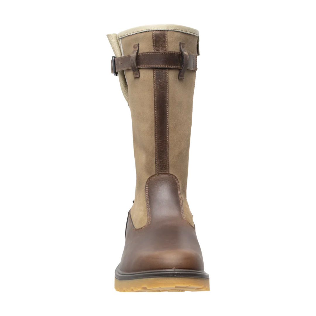 Grisport Sutherland 36