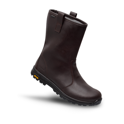 Grisport Woodland 42