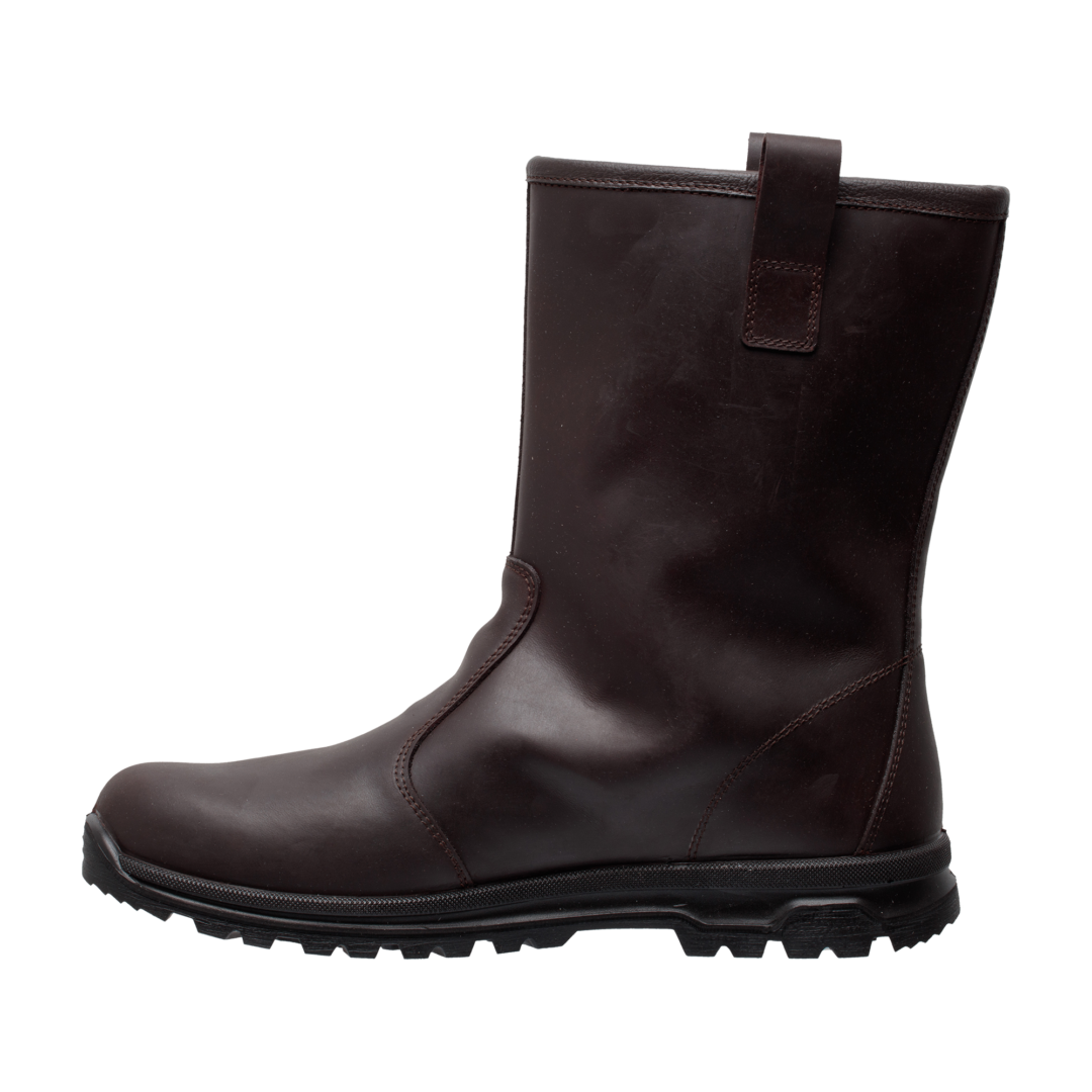 Grisport Woodland 42