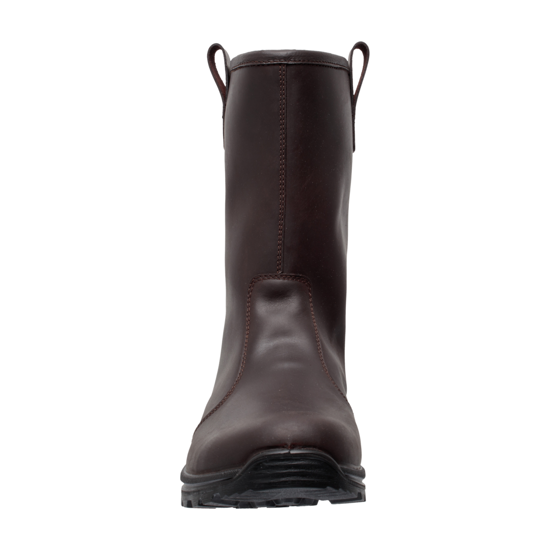 Grisport Woodland 42