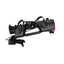 Thule OutPace