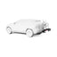 Thule OutPace