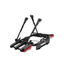 Thule OutPace 3-fiets