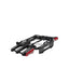 Thule OutPace 3-fiets