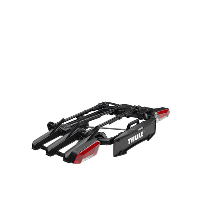 Thule OutPace 3-fiets
