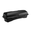 Thule Santu trekhaakkoffer voor Thule EasyFold 3, EasyFold XT, Epos