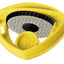 TOKO Express Speed Diamond