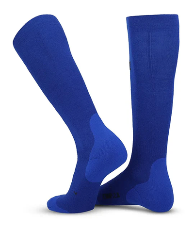 Lenz Compression 2.0 Merino 44-51 cm