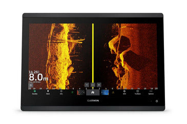 Garmin GPSMAP 1623