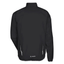Vaude Drop III regenjack S