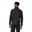 Vaude Drop III regenjack S