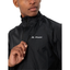 Vaude Drop III regenjack S