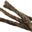 Seilflechter Survival Kit Groot