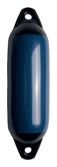Seilflechter Marine 15 blauw (navy)