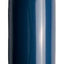 Seilflechter Marine 45 blauw (navy)