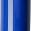Seilflechter Marine 45 blauw