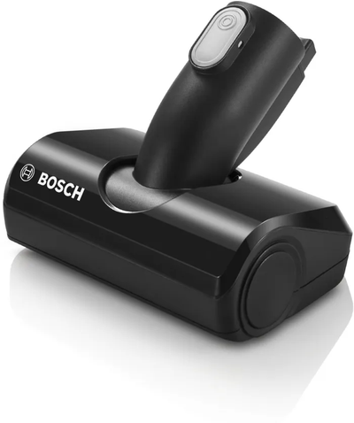 Bosch Mini power zuigmond