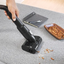 Bosch Mini power zuigmond