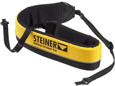 Steiner Drijfriem Navigator