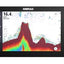 Simrad NSS4-10 10 inch MFD