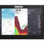 Simrad NSS4-10 10 inch MFD