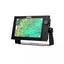 Simrad NSS4-10 10 inch MFD