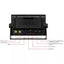 Simrad NSS4-10 10 inch MFD