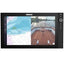 Simrad NSS4-10 MFD kaartplotter 10 inch SolarMAX display