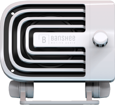 BANSHEE BAR-VA-1W