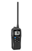 Icom IC-M25EURO EVO