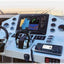 Icom IC-M605 EURO klasse-D DSC NMEA-2000 marifoon met AIS VDES-gereed
