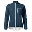 Vaude Drop III regenjack