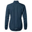 Vaude Drop III regenjack
