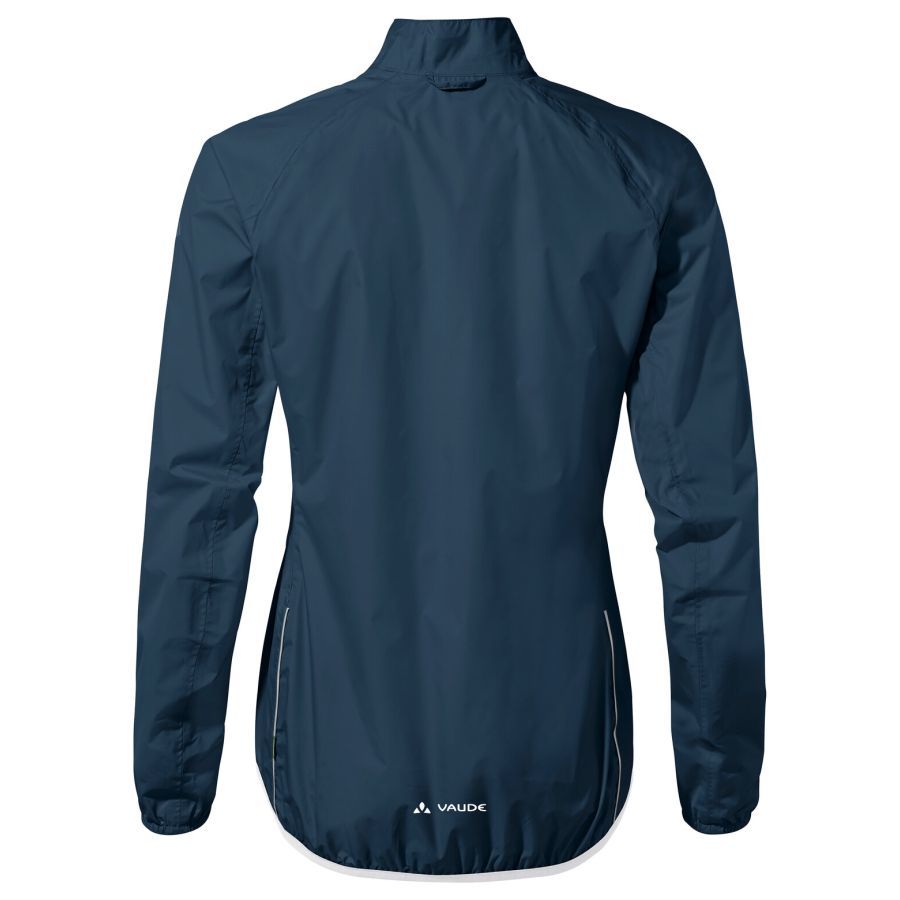 Vaude Drop III regenjack
