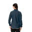 Vaude Drop III regenjack
