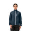 Vaude Drop III regenjack