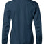 Vaude Drop III regenjack