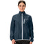 Vaude Drop III regenjack