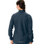 Vaude Drop III regenjack