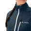 Vaude Drop III regenjack