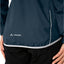 Vaude Drop III regenjack