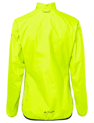 Vaude Drop III regenjack